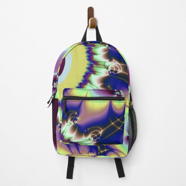 Item preview, The goal designed and sold by MagicBreeze.
