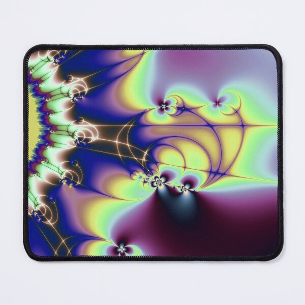Item preview, The goal designed and sold by MagicBreeze.