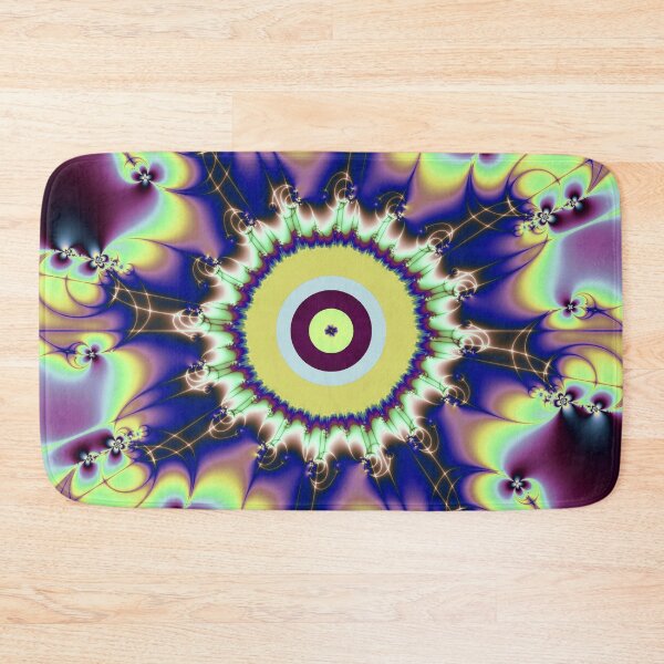 Item preview, The goal designed and sold by MagicBreeze.