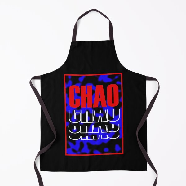 Item preview, Chao designed and sold by UlaFine.