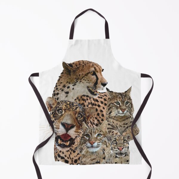 Item preview, Felines designed and sold by obscurite.