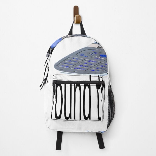 Item preview, i found this machine designed and sold by Mohammazdgfsd.
