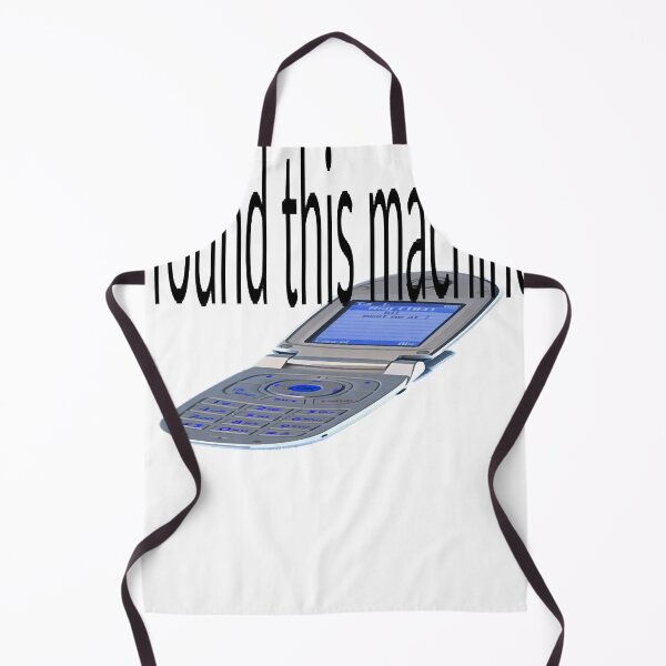 Item preview, i found this machine designed and sold by Mohammazdgfsd.