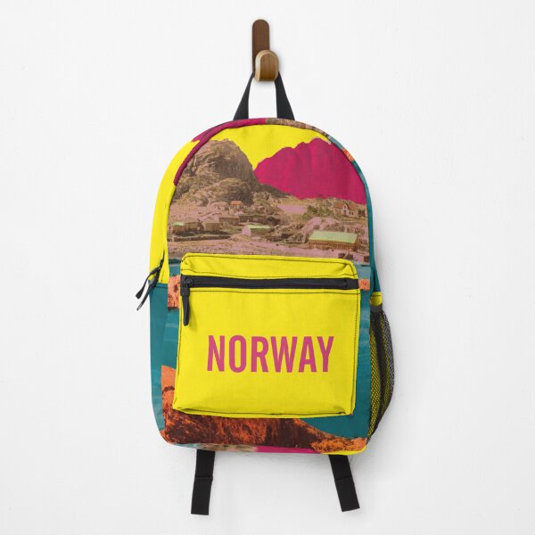 Item preview, Kabelvag Lofoten, Norway designed and sold by Mauswohn.
