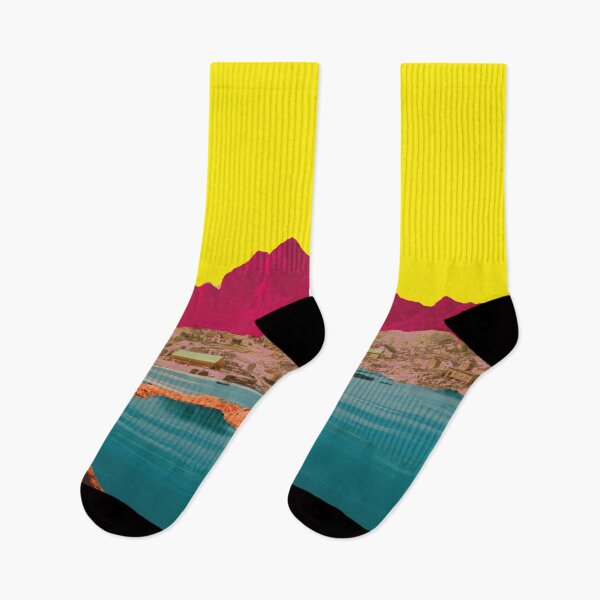 Item preview, Kabelvag Lofoten, Noruega designed and sold by Mauswohn.