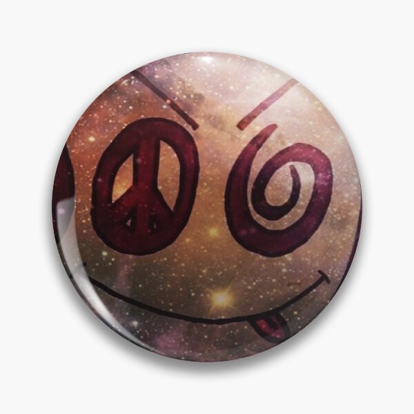 Item preview, Pooks Stars Logo designed and sold by Pooks82.