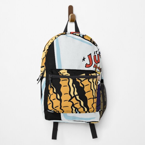 Item preview, Just Rite Throwback (Big) designed and sold by Mohammazdgfsd.
