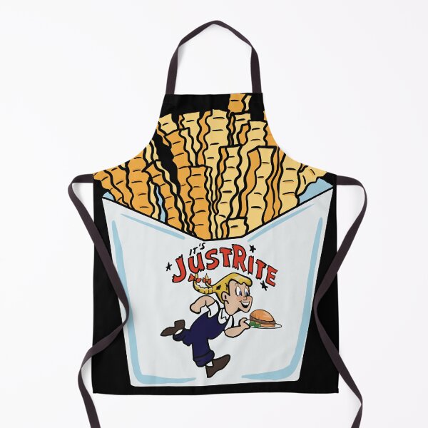 Item preview, Just Rite Throwback (Big) designed and sold by Mohammazdgfsd.