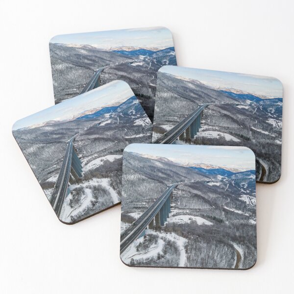 Item preview, Architecture and nature designed and sold by viknitov.