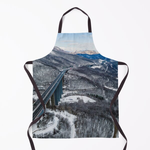 Item preview, Architecture and nature designed and sold by viknitov.
