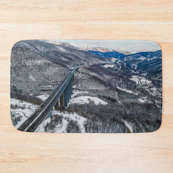 Item preview, Architecture and nature designed and sold by viknitov.