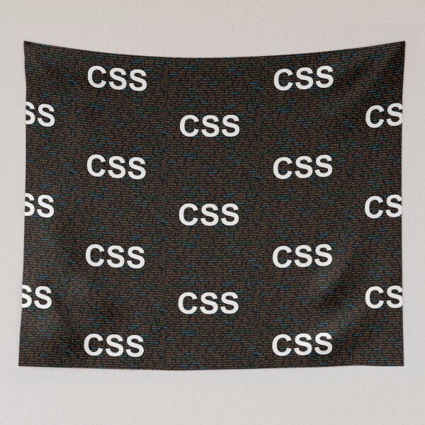 Item preview, CSS designed and sold by SpaceLake.