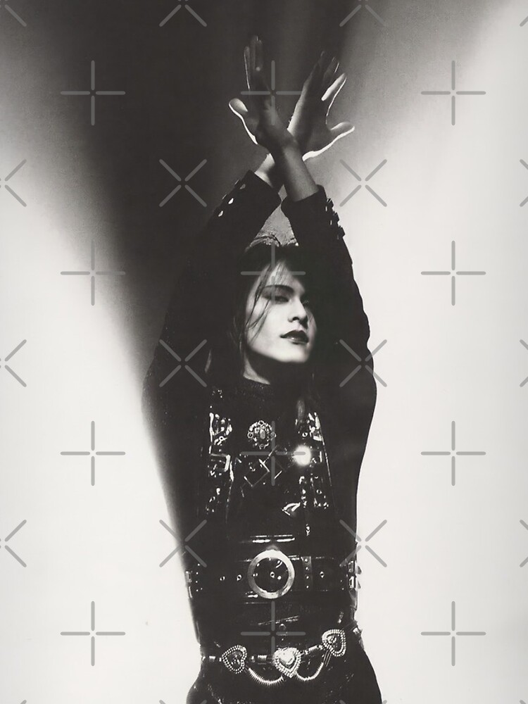 buck-tick atsushi sakurai