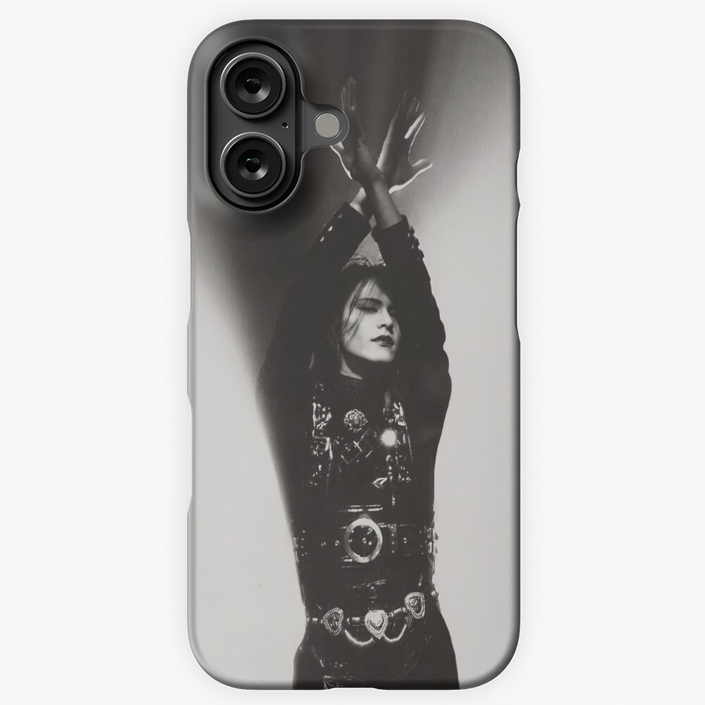 icr,iphone_16_snap,back,a,