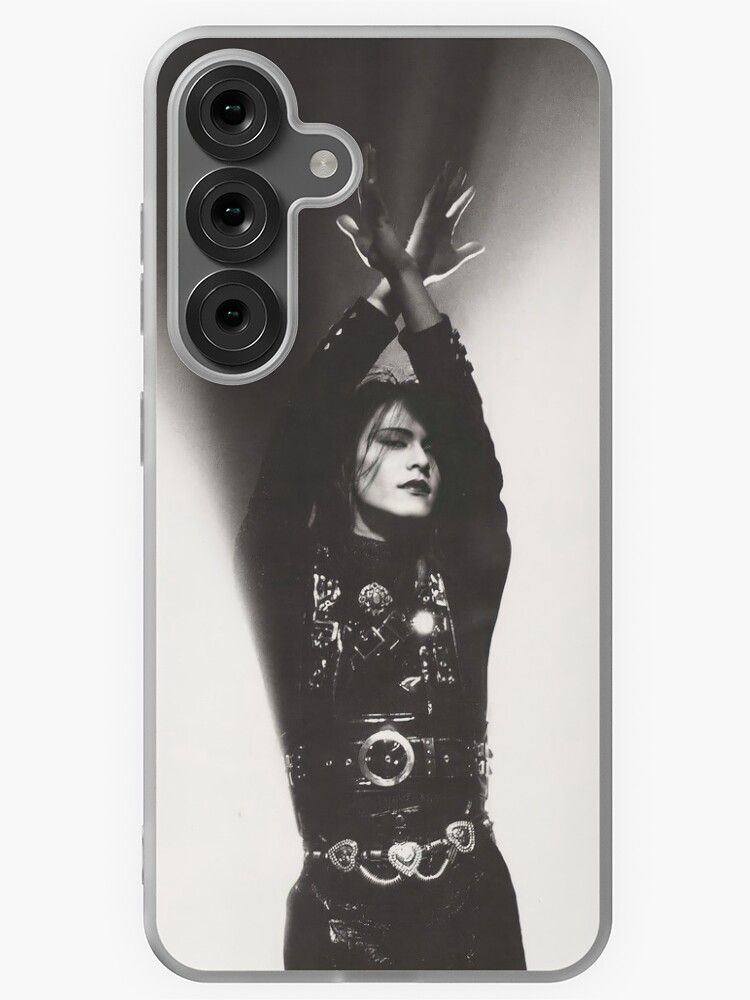 buck-tick atsushi sakurai