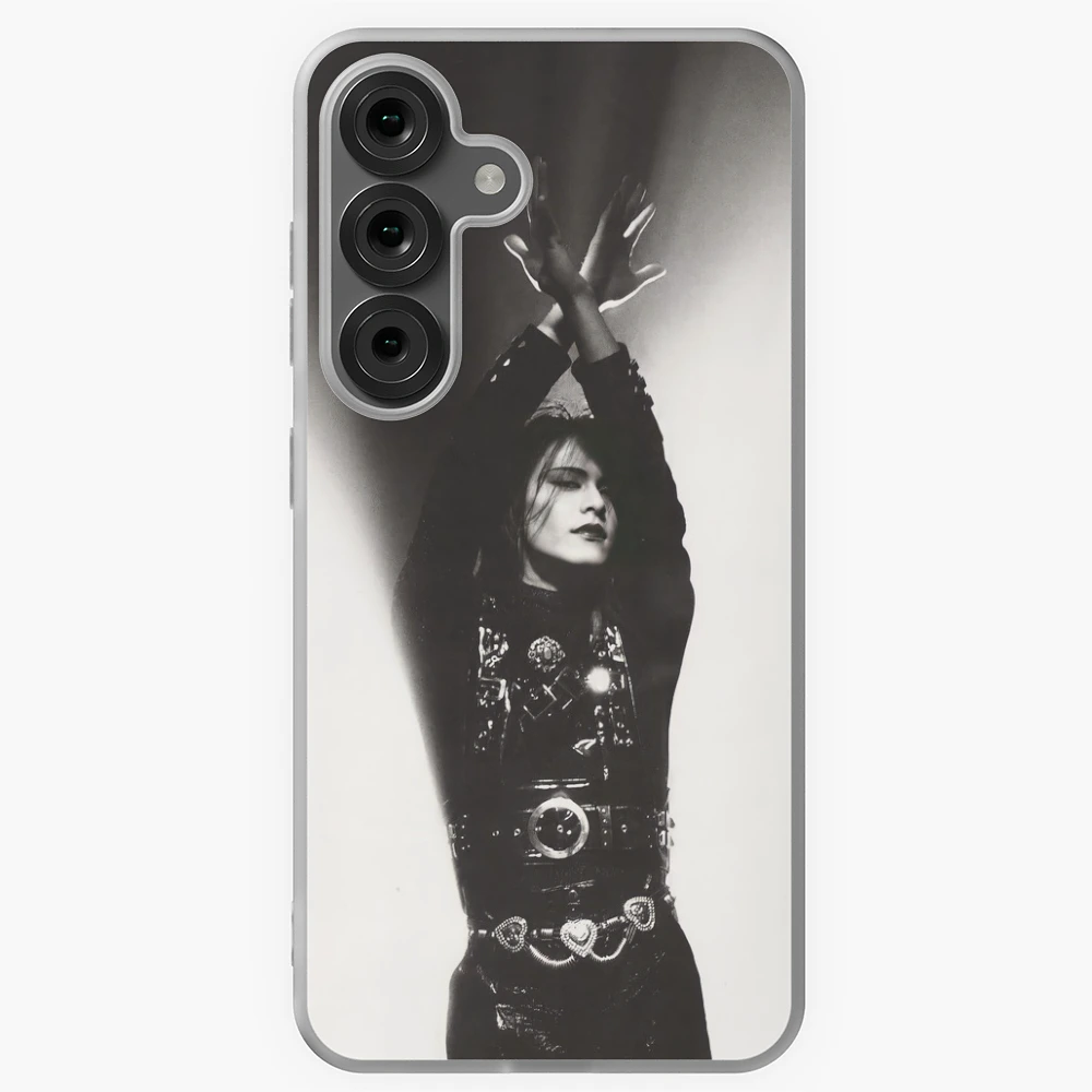 Sakuページ♡⃜ MC-SAKURA-SP18 | Deviser ｜株式会社ディバイザー｜長野県松本