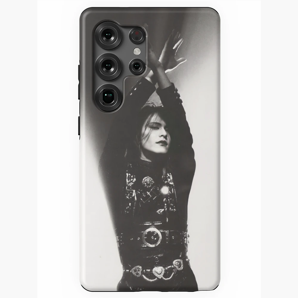 buck-tick atsushi sakurai