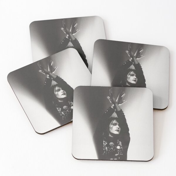 Item preview, buck-tick atsushi sakurai designed and sold by cybercults.