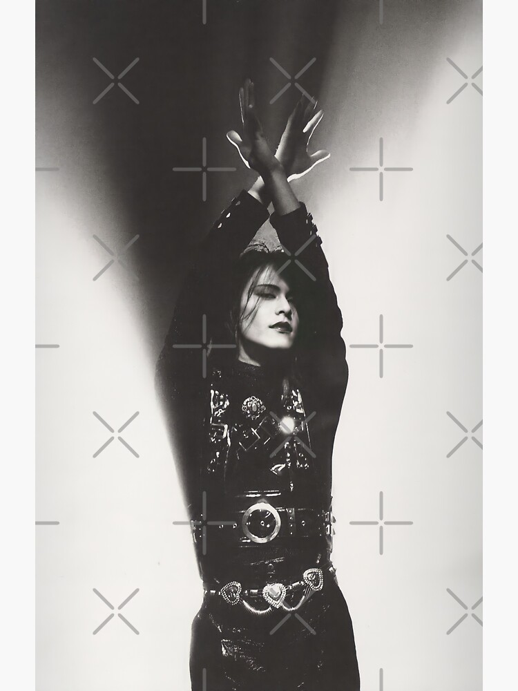 Atsushi Sakurai Gifts Merchandise Redbubble