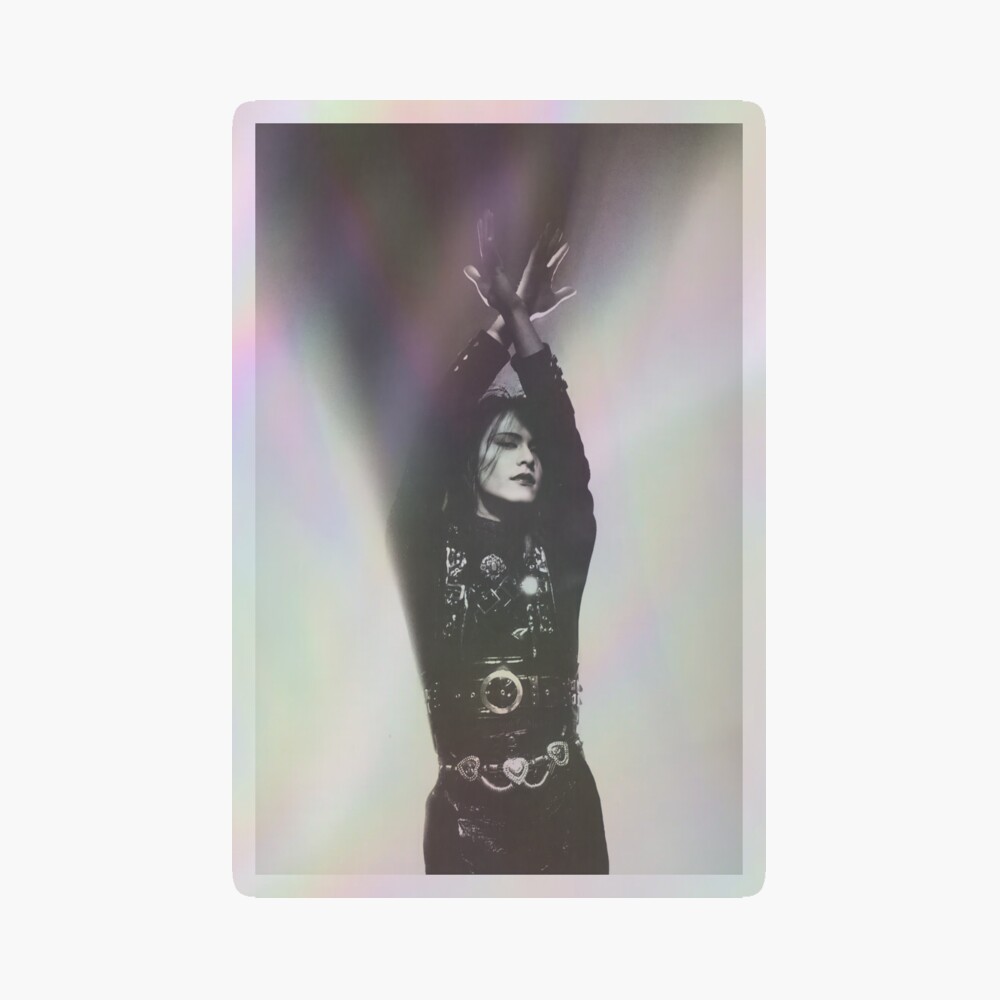 sh,small,845x845-pad,1000x1000