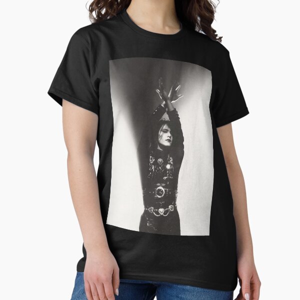 BUCK-TICK Tシャツ Lサイズ Buck-tick Band T-shirt: Japanese Hardcore Rock - Etsy