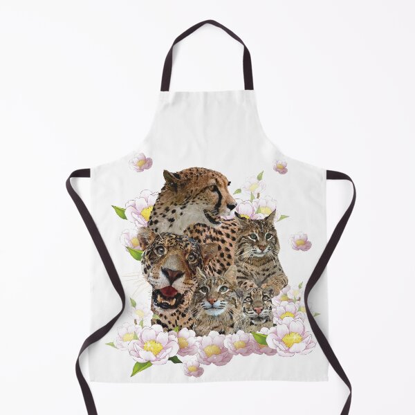 Item preview, Felines designed and sold by obscurite.