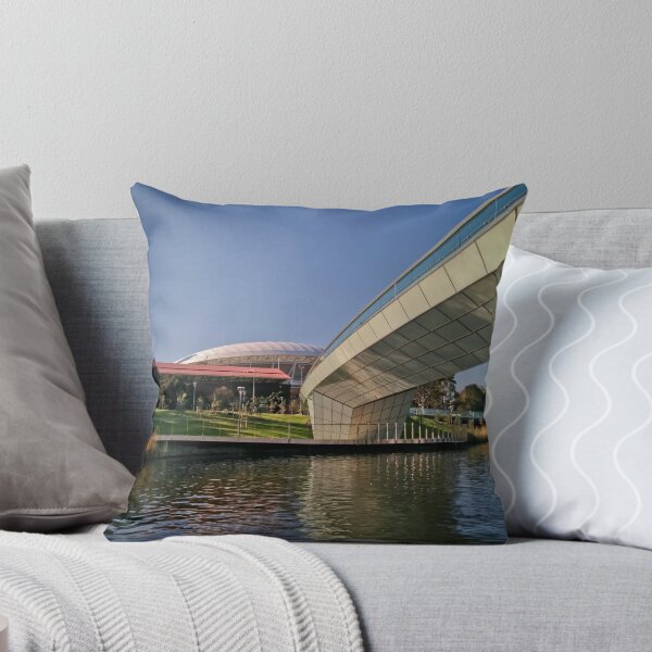 Item preview, Under the bridge designed and sold by Clintpix.
