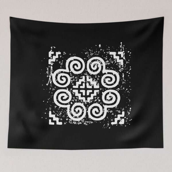 Item preview, Hmong Longevity T-Shirt designed and sold by LucasCech.