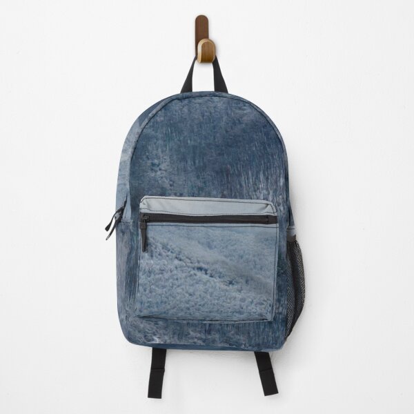 Item preview, Above the highway designed and sold by viknitov.