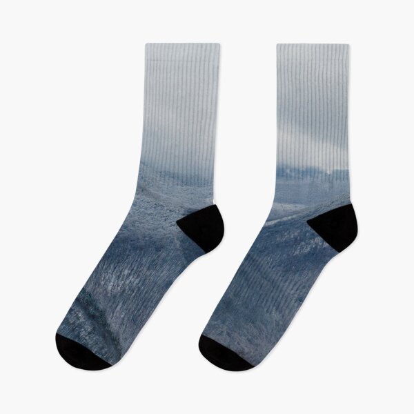 Item preview, Above the highway designed and sold by viknitov.