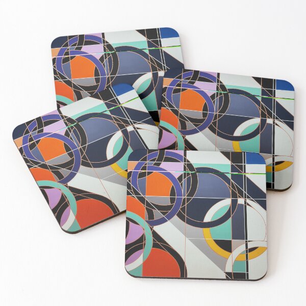 Item preview, Beautiful image design designed and sold by Boubashop85.
