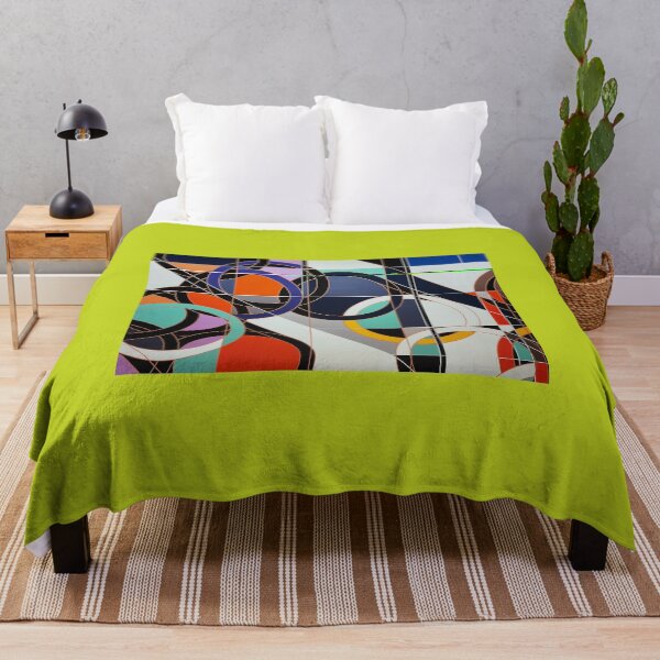 Item preview, Beautiful image design designed and sold by Boubashop85.