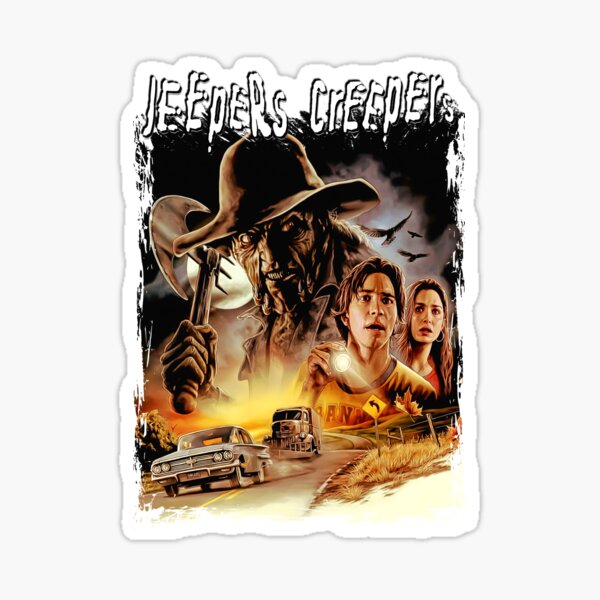 watch jeepers creepers 2 online free in spanish