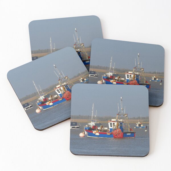Item preview, Jubilee Joy designed and sold by wiggyofipswich.