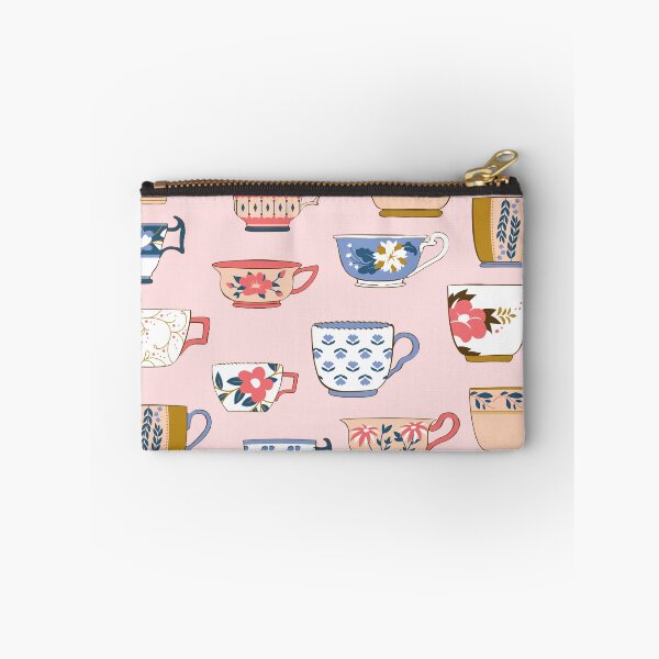 Item preview, Tea Party designed and sold by PeachyLitchi.