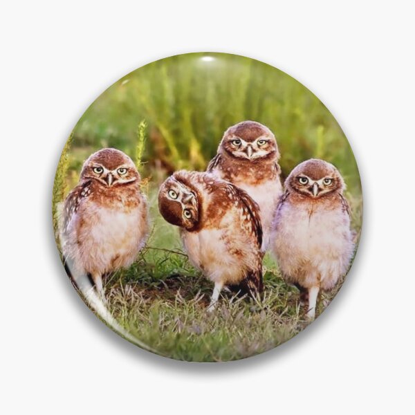 Item preview, funny animals designed and sold by Genadi Fridman.