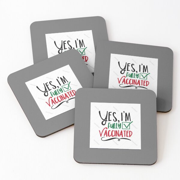 Item preview, Vaccination designed and sold by Dhk12.