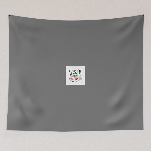 Item preview, Vaccination designed and sold by Dhk12.