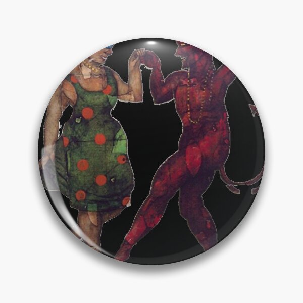 Item preview, Ray Lamontagne Dance Trouble Essential T-Shirt designed and sold by larrlode.