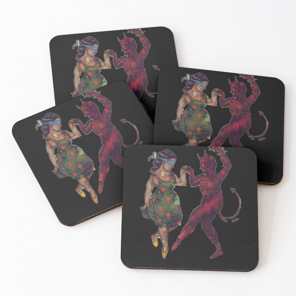 Item preview, Ray Lamontagne Dance Trouble Essential T-Shirt designed and sold by larrlode.