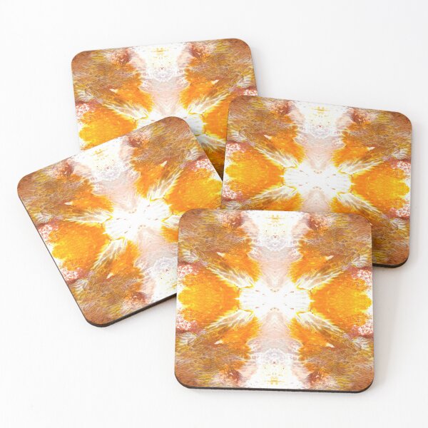 Item preview, Abstract texture pattern designed and sold by Julia Faranchuk.
