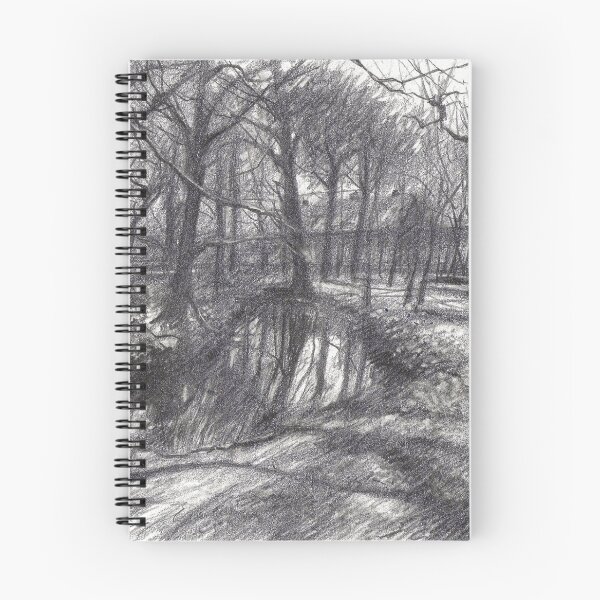 Item preview, Oosterbeek – 08-04-20 designed and sold by Corne Akkers.