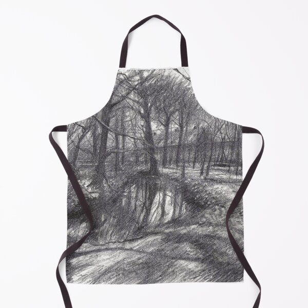 Item preview, Oosterbeek – 08-04-20 designed and sold by Corne Akkers.