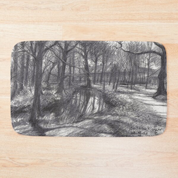 Item preview, Oosterbeek – 08-04-20 designed and sold by Corne Akkers.