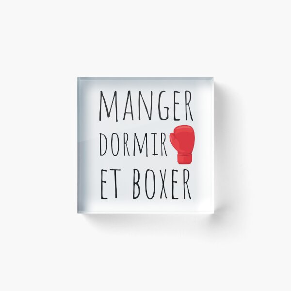 Item preview, boxing sport designed and sold by joozybart.