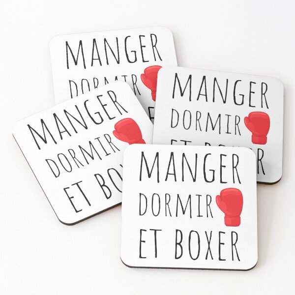 Item preview, boxing sport designed and sold by joozybart.