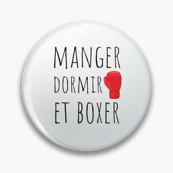 Item preview, boxing sport designed and sold by joozybart.