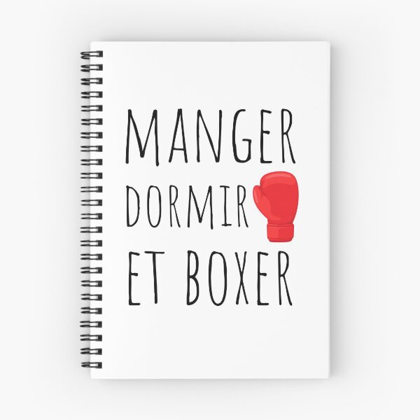Item preview, boxing sport designed and sold by joozybart.