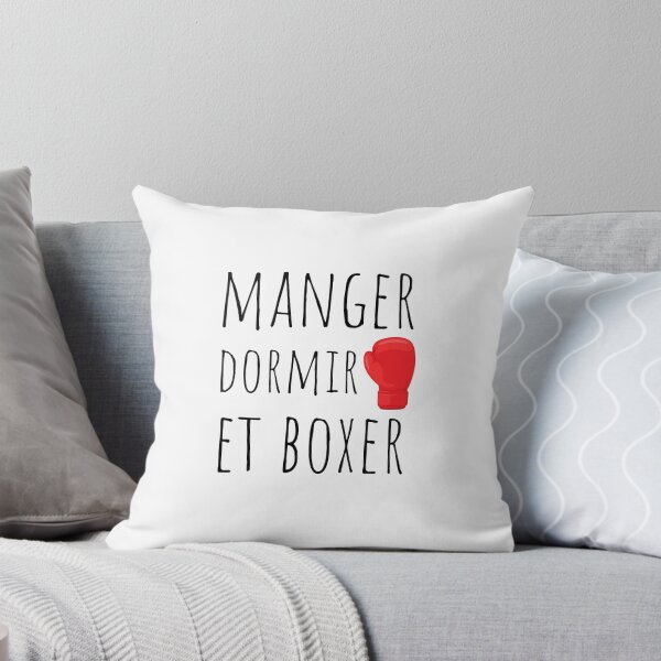 Item preview, boxing sport designed and sold by joozybart.