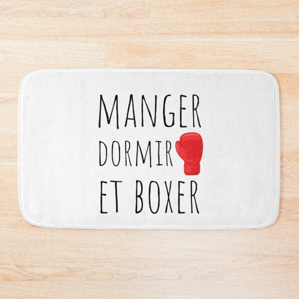 Item preview, boxing sport designed and sold by joozybart.